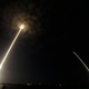 Todas las imágenes: Flickr de SpaceX